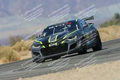 media/Mar-15-2025-Speed Ventures (Sat) [[c9b64f47cf]]/1-Red Group/Session 3 (Turn 16)/